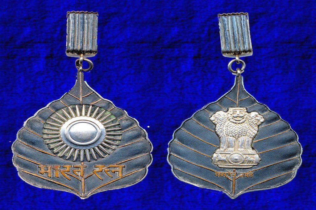 Bharat Ratna