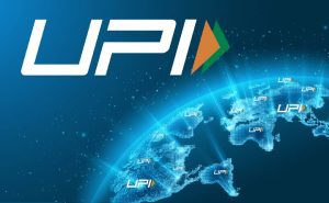 UPI - NEWSCAPITAL