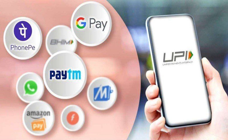 UPI - NEWSCAPITAL