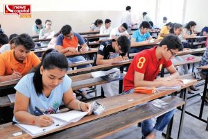 Gujarat gsed board 10th exam hall ticket download