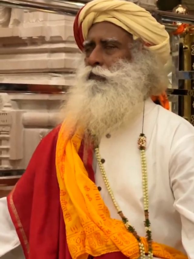 1302 SADGURU AYODHYA