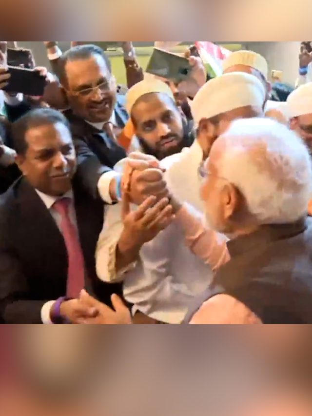 1502 03 pm modi welcome qatar