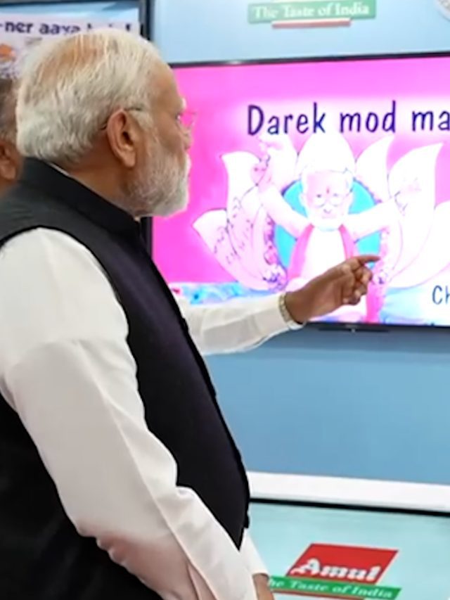 2202 MODI AMUL